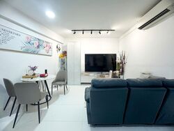 Goodwill Court (D15), Apartment #461721551
